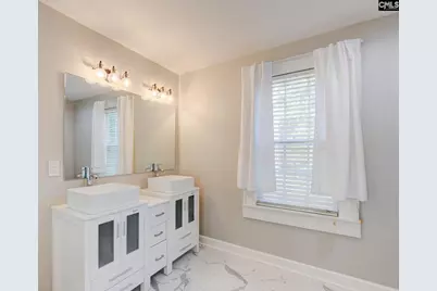 1910 Broad Street, Camden, SC 29020 - Photo 27