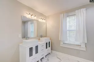 1910 Broad St, Camden, SC 29020 - Photo 27