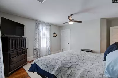 1910 Broad Street, Camden, SC 29020 - Photo 31