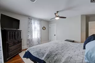 1910 Broad St, Camden, SC 29020 - Photo 31