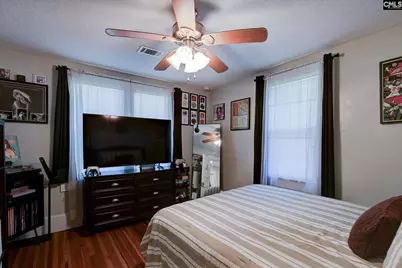 1910 Broad Street, Camden, SC 29020 - Photo 23