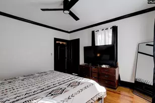 1910 Broad St, Camden, SC 29020 - Photo 17