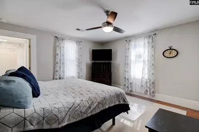 1910 Broad Street, Camden, SC 29020 - Photo 29