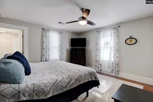 1910 Broad St, Camden, SC 29020 - Photo 29