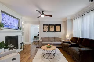 1910 Broad St, Camden, SC 29020 - Photo 5