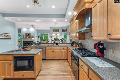516 Harbour Place Court, Lexington, SC 29072 - Photo 25