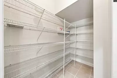 240 Cherokee Pond Court, Lexington, SC 29072 - Photo 15