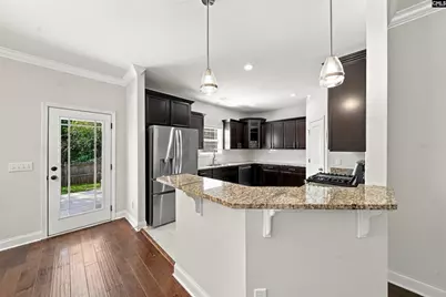 240 Cherokee Pond Court, Lexington, SC 29072 - Photo 11