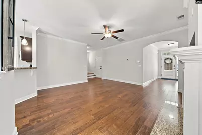 240 Cherokee Pond Court, Lexington, SC 29072 - Photo 7
