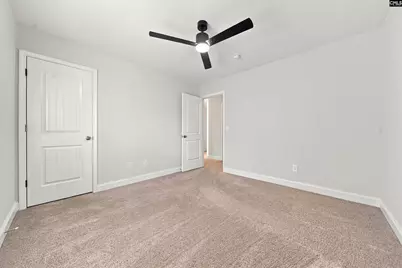 240 Cherokee Pond Court, Lexington, SC 29072 - Photo 35