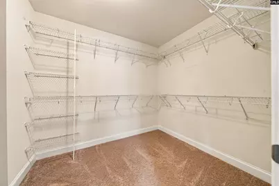 240 Cherokee Pond Court, Lexington, SC 29072 - Photo 23