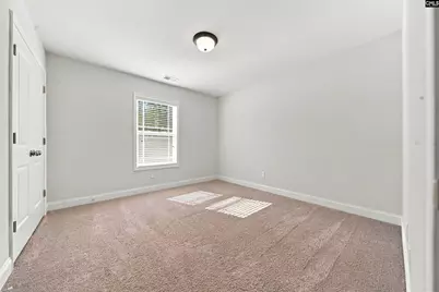 240 Cherokee Pond Court, Lexington, SC 29072 - Photo 25