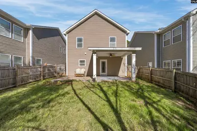 240 Cherokee Pond Court, Lexington, SC 29072 - Photo 37