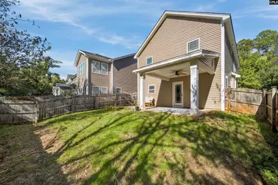 240 Cherokee Pond Court, Lexington, SC 29072 - Photo 39