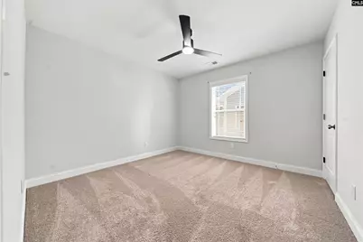 240 Cherokee Pond Court, Lexington, SC 29072 - Photo 33