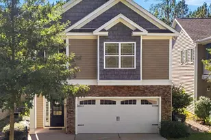 240 Cherokee Pond Ct, Lexington, SC 29072 - Photo 1