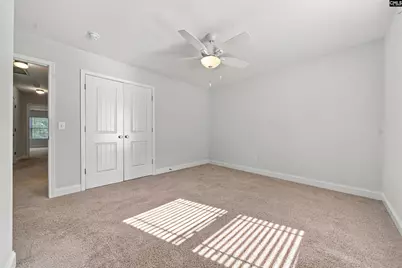 240 Cherokee Pond Court, Lexington, SC 29072 - Photo 31