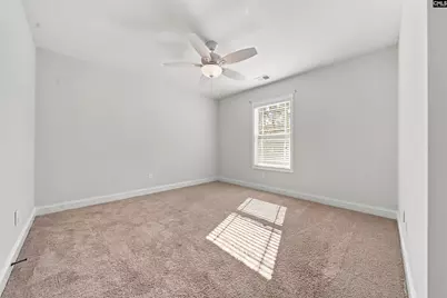 240 Cherokee Pond Court, Lexington, SC 29072 - Photo 29