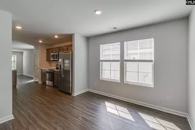 201 Kingsley Drive, Blythewood, SC 29016 - Photo 17