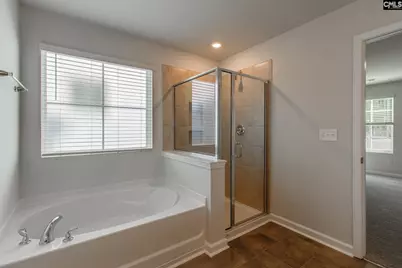 201 Kingsley Drive, Blythewood, SC 29016 - Photo 31