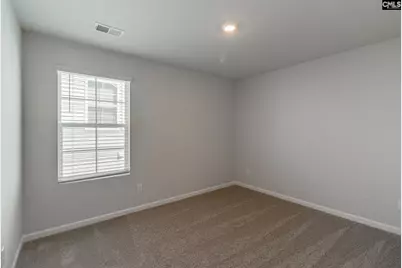 201 Kingsley Drive, Blythewood, SC 29016 - Photo 11