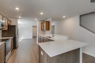 201 Kingsley Drive, Blythewood, SC 29016 - Photo 21