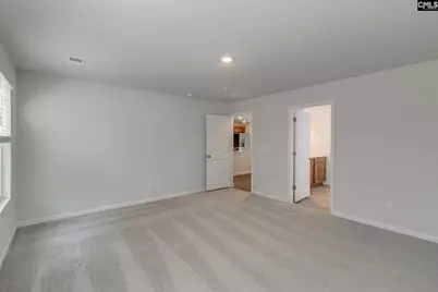 201 Kingsley Drive, Blythewood, SC 29016 - Photo 29