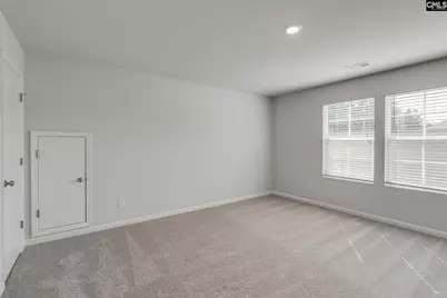 201 Kingsley Drive, Blythewood, SC 29016 - Photo 33