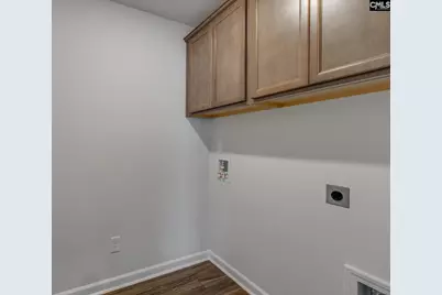 201 Kingsley Drive, Blythewood, SC 29016 - Photo 15
