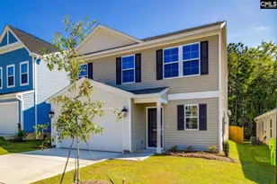 201 Kingsley Dr, Blythewood, SC 29016 - Photo 1