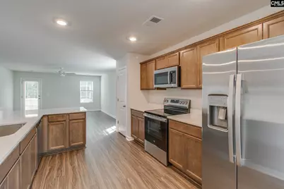 201 Kingsley Drive, Blythewood, SC 29016 - Photo 19