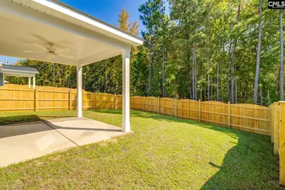 201 Kingsley Drive, Blythewood, SC 29016 - Photo 5
