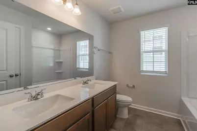201 Kingsley Drive, Blythewood, SC 29016 - Photo 13