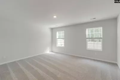 201 Kingsley Drive, Blythewood, SC 29016 - Photo 27