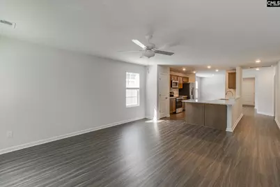 201 Kingsley Drive, Blythewood, SC 29016 - Photo 25