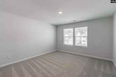 201 Kingsley Drive, Blythewood, SC 29016 - Photo 35