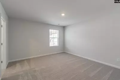 201 Kingsley Drive, Blythewood, SC 29016 - Photo 9
