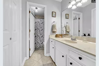 1236 Coatesdale Road, Columbia, SC 29029 - Photo 25
