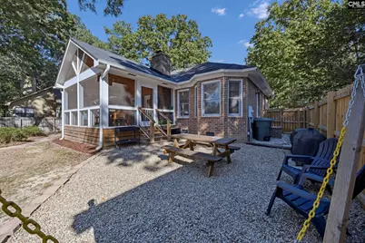1236 Coatesdale Road, Columbia, SC 29029 - Photo 37