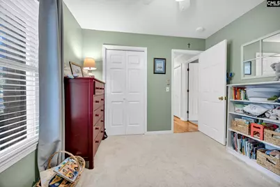 1236 Coatesdale Road, Columbia, SC 29029 - Photo 29