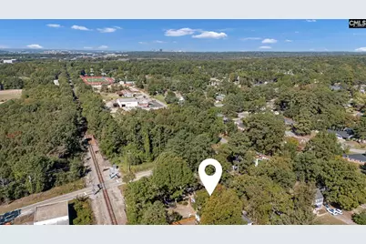 1236 Coatesdale Road, Columbia, SC 29029 - Photo 49
