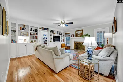 1236 Coatesdale Road, Columbia, SC 29029 - Photo 15