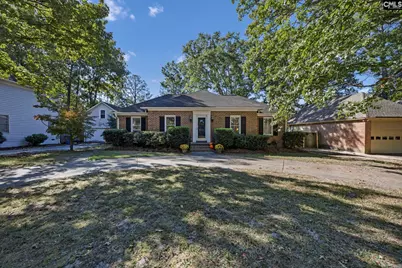1236 Coatesdale Road, Columbia, SC 29029 - Photo 41