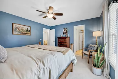 1236 Coatesdale Road, Columbia, SC 29029 - Photo 19