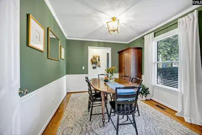 1236 Coatesdale Road, Columbia, SC 29029 - Photo 5