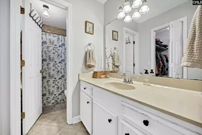 1236 Coatesdale Road, Columbia, SC 29029 - Photo 21