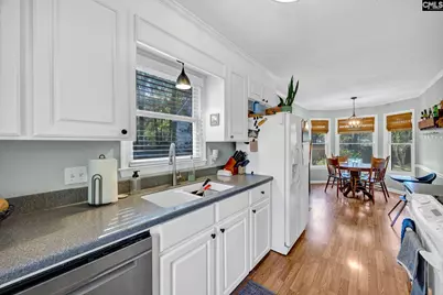 1236 Coatesdale Road, Columbia, SC 29029 - Photo 11