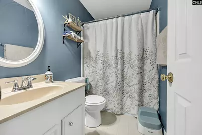 1236 Coatesdale Road, Columbia, SC 29029 - Photo 31