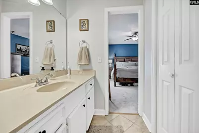 1236 Coatesdale Road, Columbia, SC 29029 - Photo 23