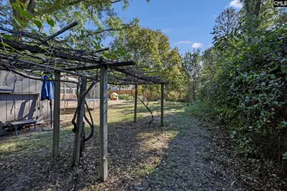 1236 Coatesdale Road, Columbia, SC 29029 - Photo 39